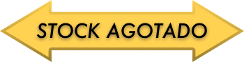STOCK AGOTADO