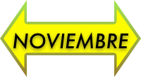 
NOVIEMBRE