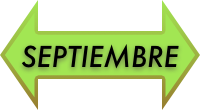 
SEPTIEMBRE