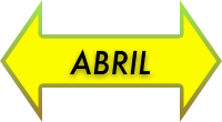 
ABRIL